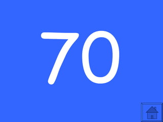 70 
