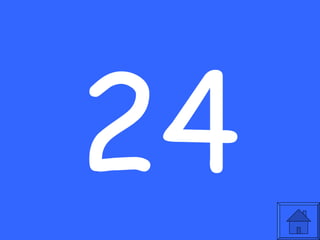24 
