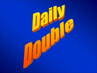 © Mark E. Damon - All Rights Reserved
 