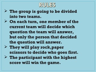 Kindergarten math worksheets jeopardy