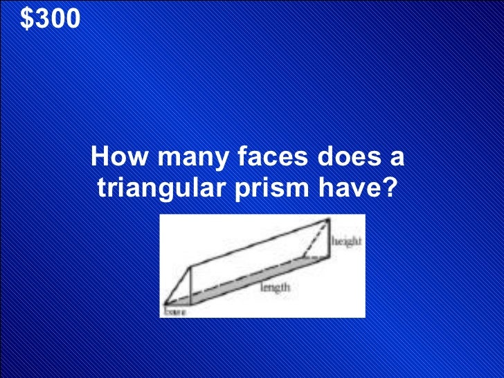Jeopardy2