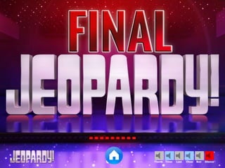 Cheer SilenceLoseTimer BooTheme
 