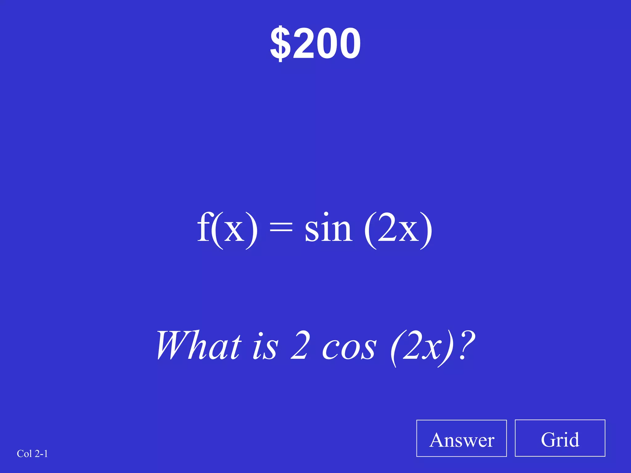 jeopardy-derivatives-ppt