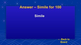 Jeopardy_Figures_of_Speech_Template.pptx [Autosaved].pptx
