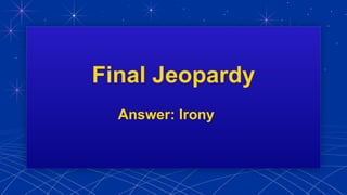 Jeopardy_Figures_of_Speech_Template.pptx [Autosaved].pptx