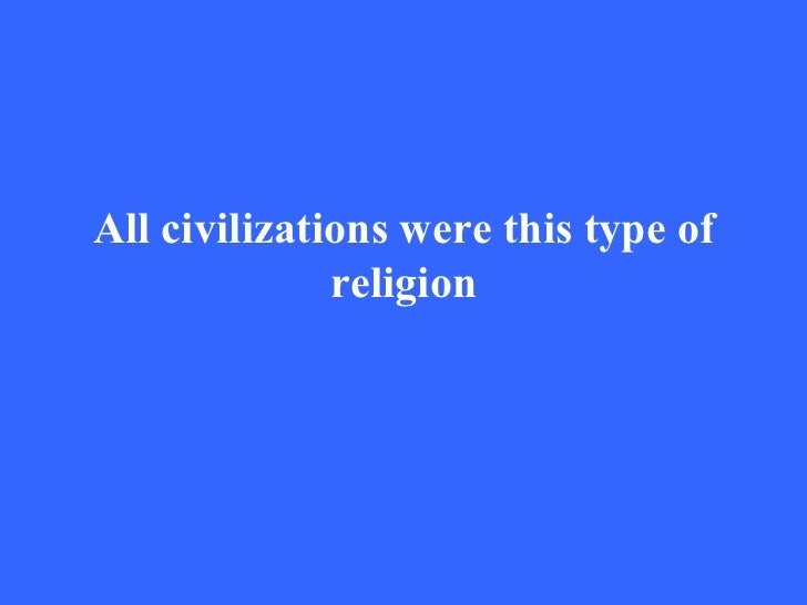 Jeopardy Drinking Game Online Jeopardy Drinking Game Online