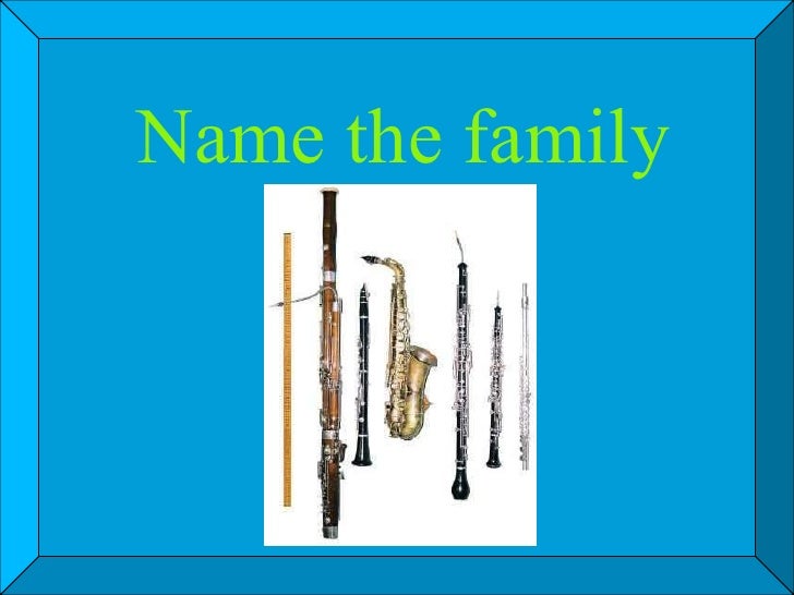 musical jeopardy questions