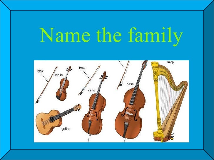 musical jeopardy questions