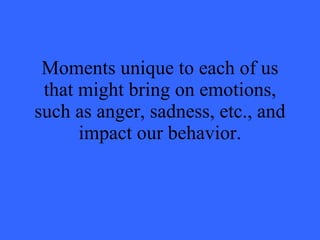 Jeopardy Healthy Relationships | PPT