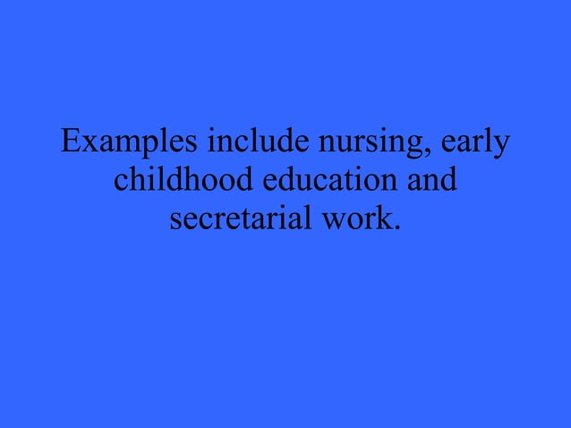 Jeopardy Healthy Relationships | PPT