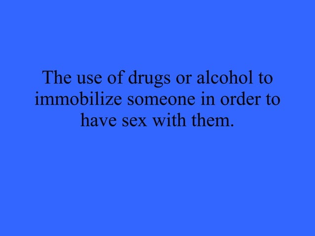 Jeopardy Healthy Relationships | PPT