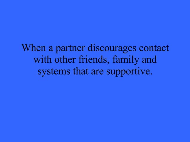 Jeopardy Healthy Relationships | PPT