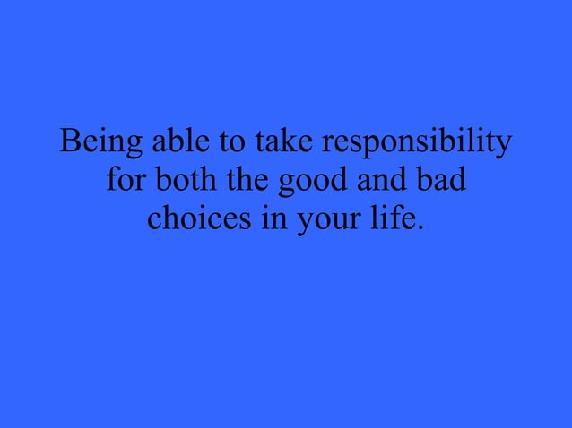 Jeopardy Healthy Relationships | PPT