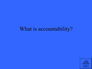 Jeopardy Healthy Relationships | PPT