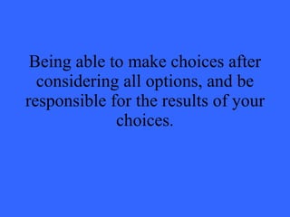 Jeopardy Healthy Relationships | PPT