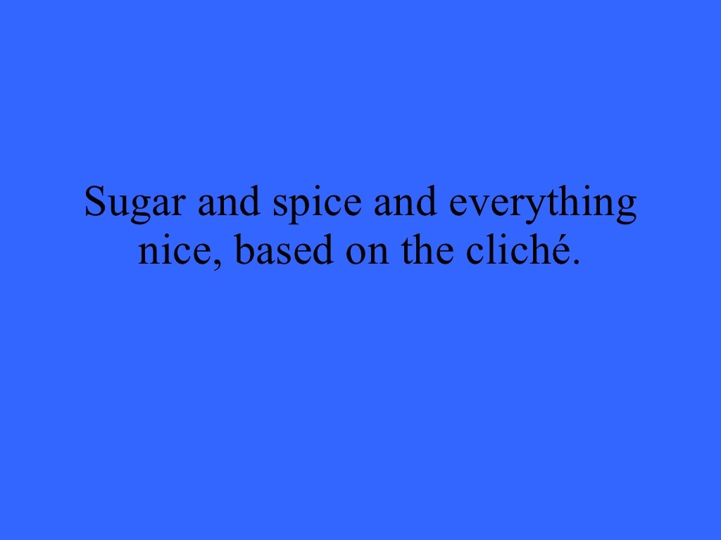 Jeopardy Healthy Relationships