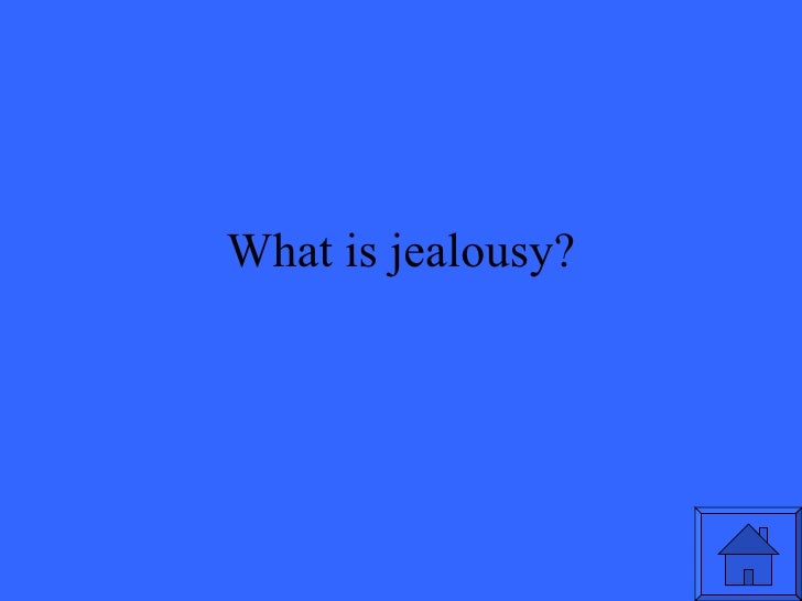 what episode do elena and damon start dating