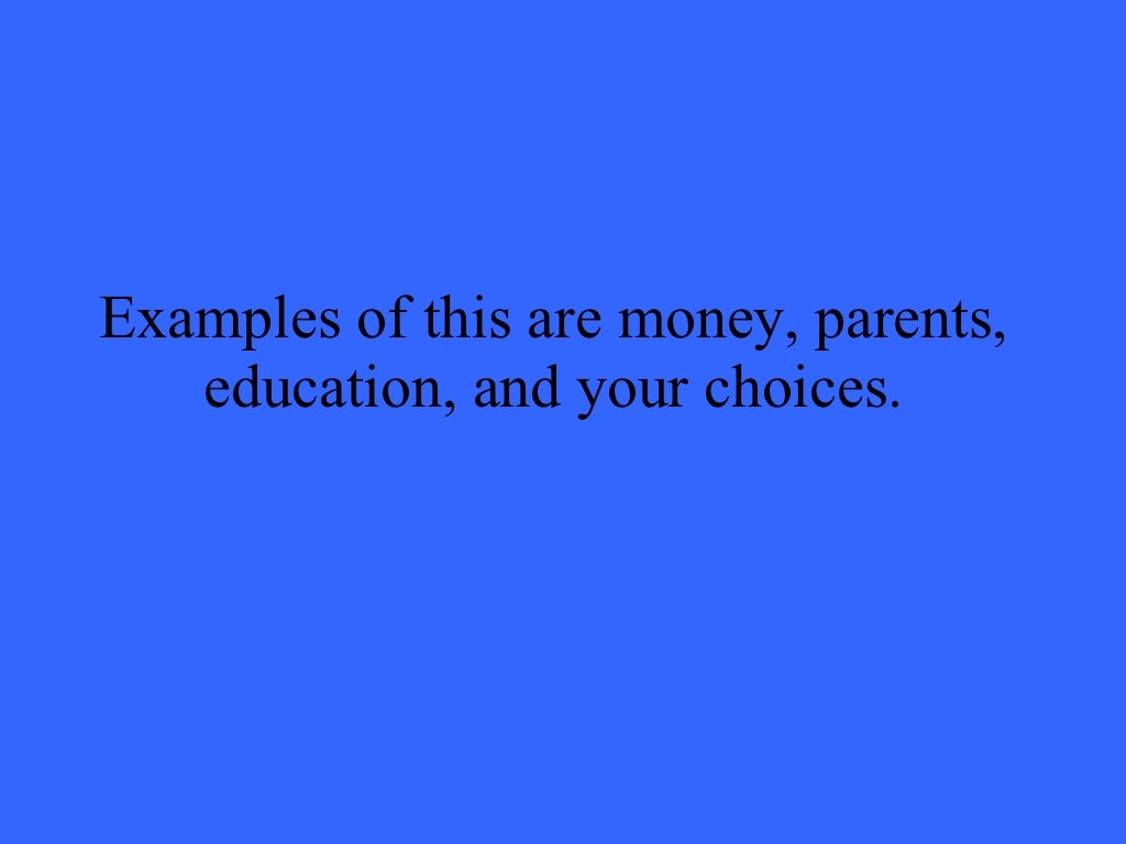 Jeopardy Healthy Relationships