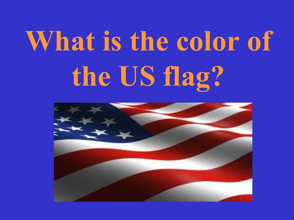 Jeopardy Library Fifth Grade