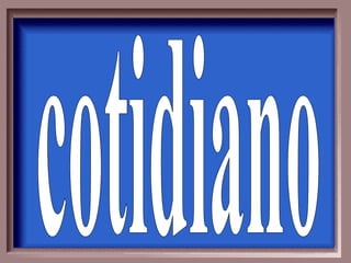 Jeopardy Neruda 2008