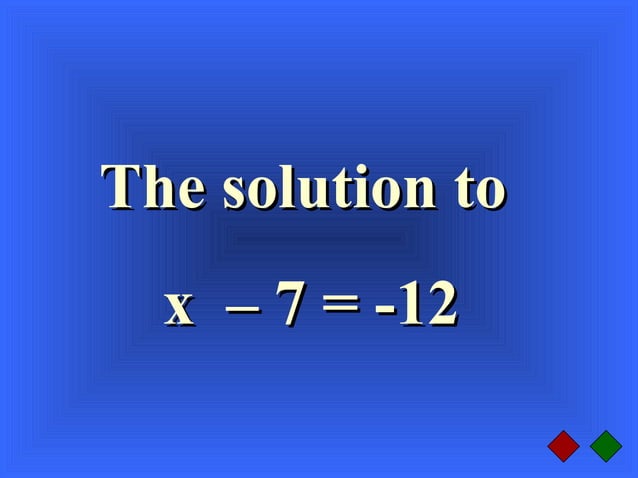 jeopardy-powerpoint-ppt-free-download