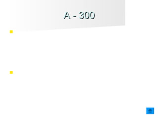 A - 300A - 300
 Make a negative statement with:
I / PASS / THE TEST
 I won't pass the test.
 