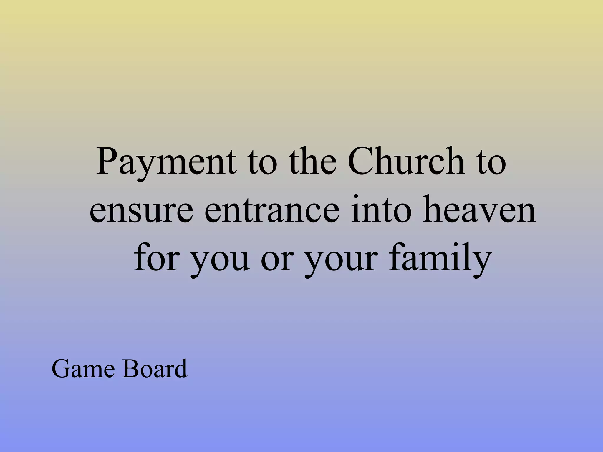 Renaissance and Scientific Revolution - Jeopardy Review | PPT