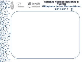 jeopardy region II Tuxpan.pptx