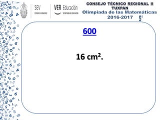 600
16 cm2.
 