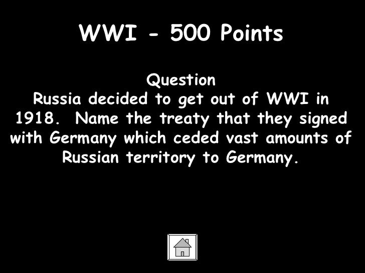 three main points of the treaty of versailles In the end the treaty of versailles was fundamentally flawed both what made the versailles treaty so unfair to germany that it paved the the main reason. three main points of the treaty of versailles In the end the treaty of versailles was fundamentally flawed both what made the versailles treaty so unfair to germany that it paved the the main reason.