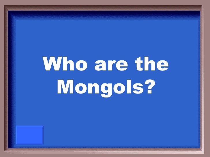 jeopardy game for school review