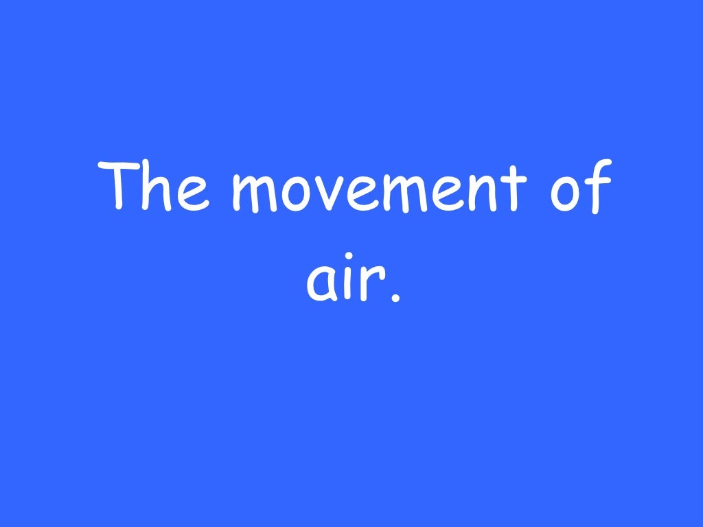 Jeopardy - Science - 5th Grade 5 Category