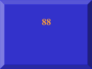 88
 