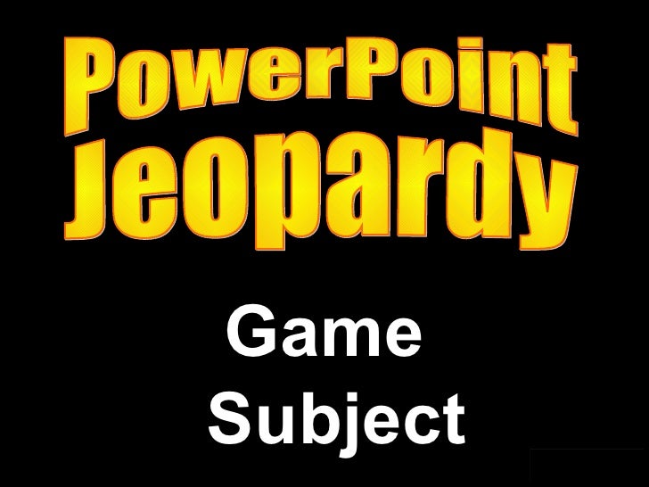 jeopardy template v2 2 double jeopardy template