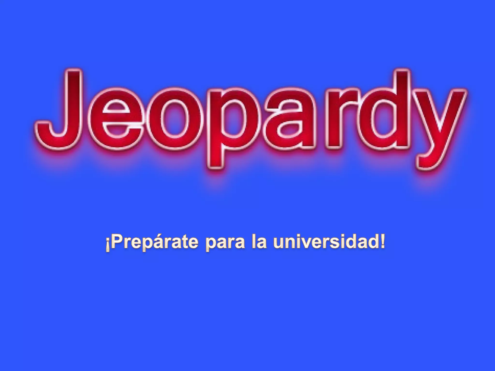 Why Is Troy Sitting Down On Jeopardy - h3dceg8