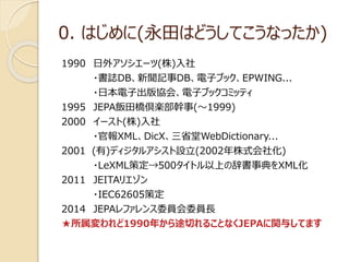 日本未発売 世紀英語文学辞典 ｅｐｗｉｎｇ 辞書 辞典 Afols Pl