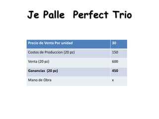 Je PalleAloe VeraProtege la piel Cicatriza Suaviza Rehidrata Combate el acné