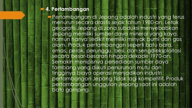 Negara Jepang