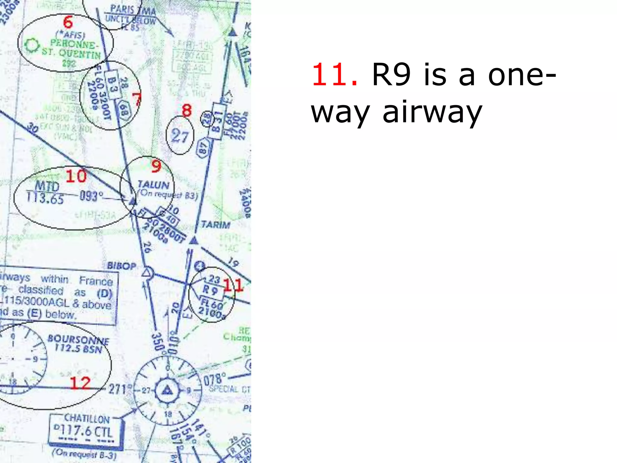 JEPP_CHART_PRESENTATION.ppt