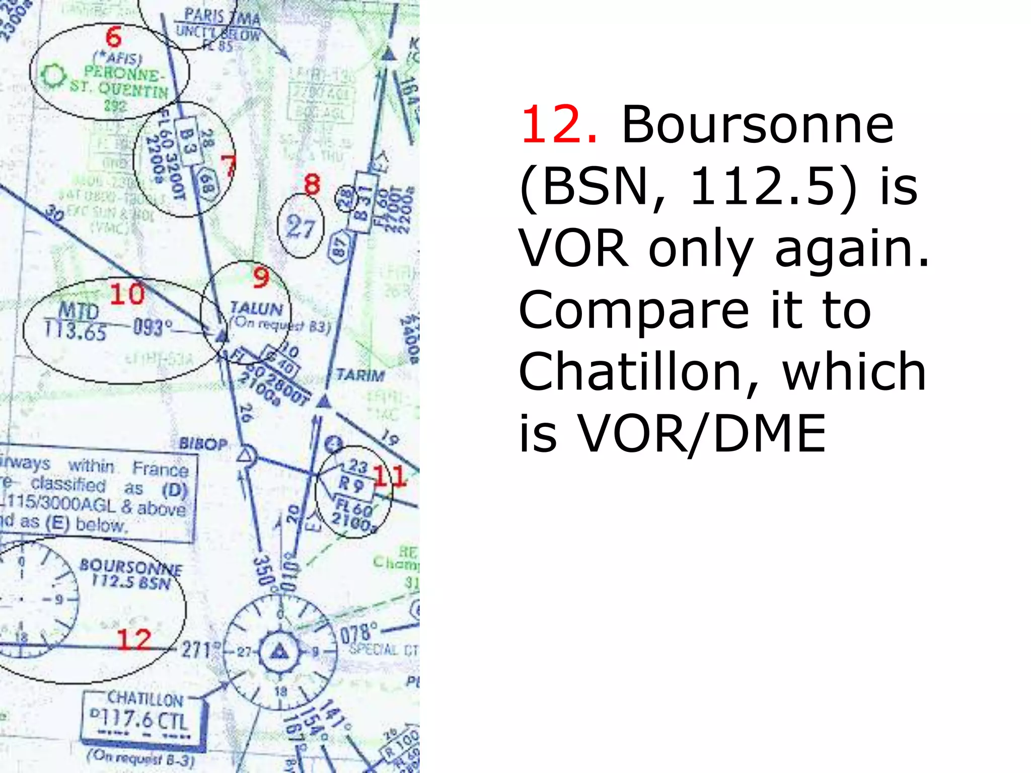JEPP_CHART_PRESENTATION.ppt