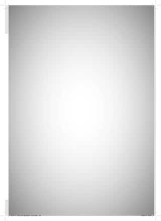 195
Artesanato sustentável 7º Ano Livro do Professor
Introdução
A TURMA DOS JOVENS
EMPREENDEDORES
JEPP_7º_ano_livro_professor_novo.indd 195 10/09/12 19:02
 