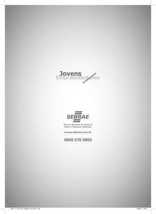 JEPP_7º_ano_livro_professor_novo.indd 196 10/09/12 19:02
 