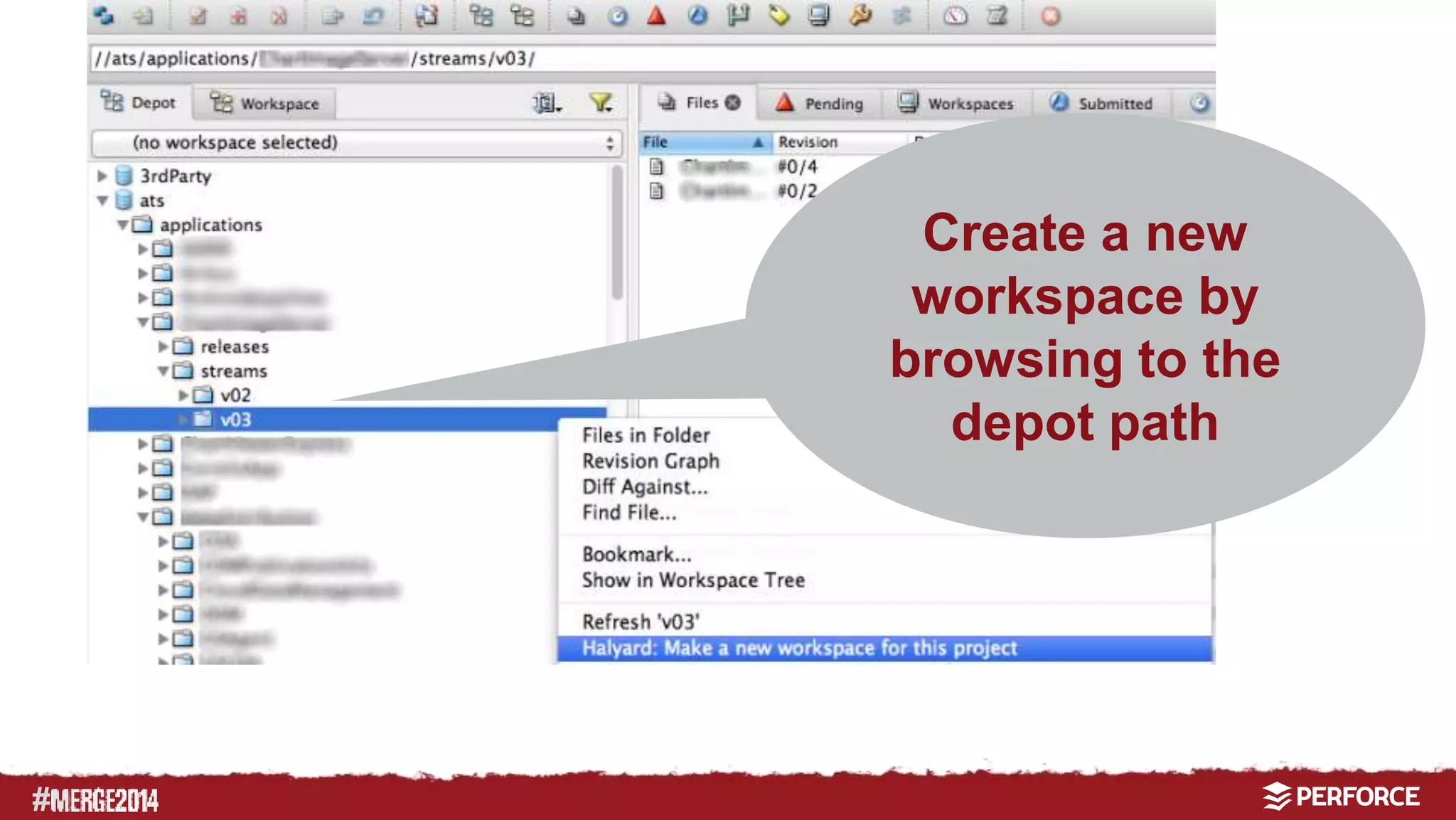 # 
• Component sharing is part political, part technical 
– Focus on clearing the technical obstacles 
• Engineers like to be productive 
– Provide a solution that make your developers more 
productive and they are likely to adopt it 
 