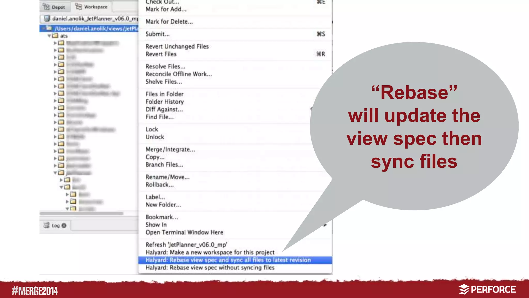 # 
• Apply open source models internally 
– Share more code within your company 
– Welcome contributions to your code from other teams 
• Identify ‘stewards’ of shared packages 
– Help ensure that contributions still meet the design 
goals of the shared package 
 