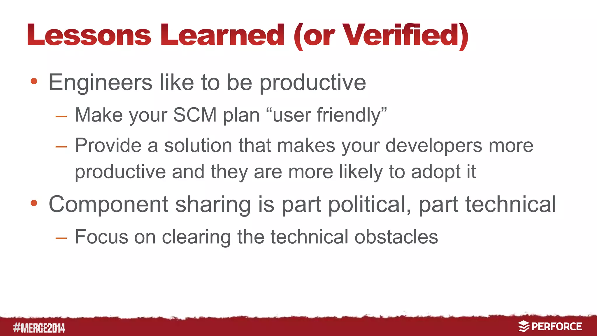 # 
Daniel Anolik 
daniel.anolik@jeppesen.com 
