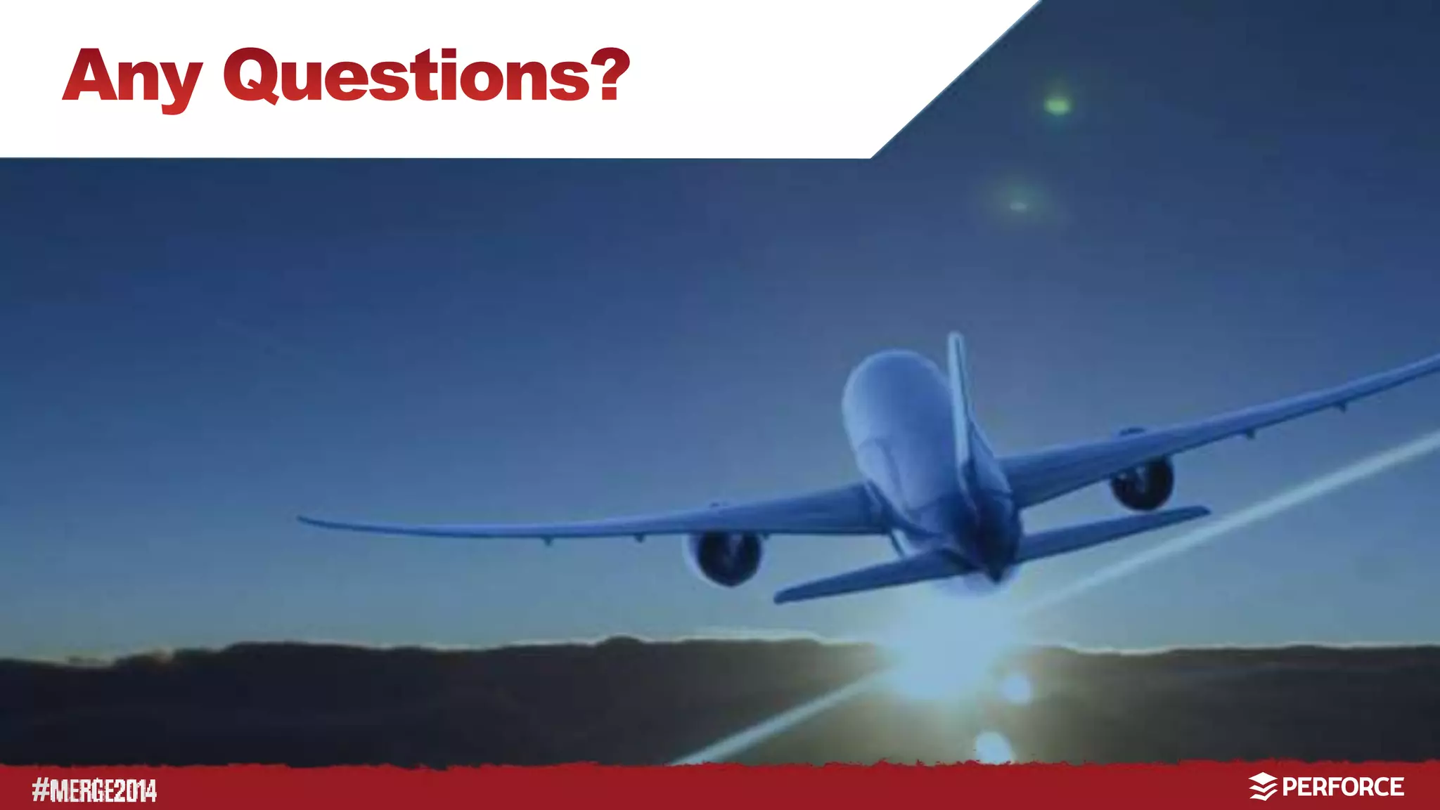 Driving Innovation with Component-based Development at Boeing