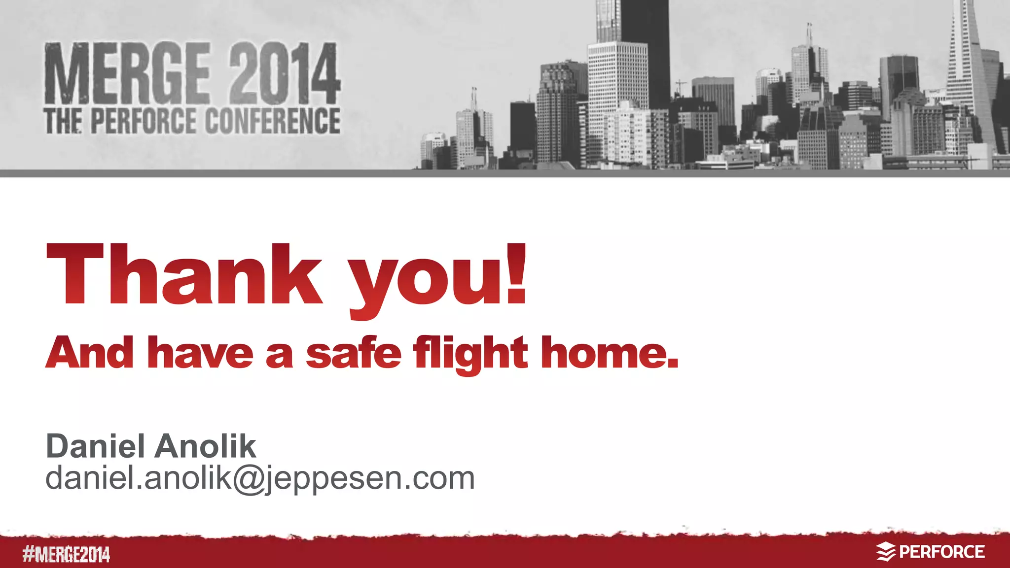 Driving Innovation with Component-based Development at Boeing