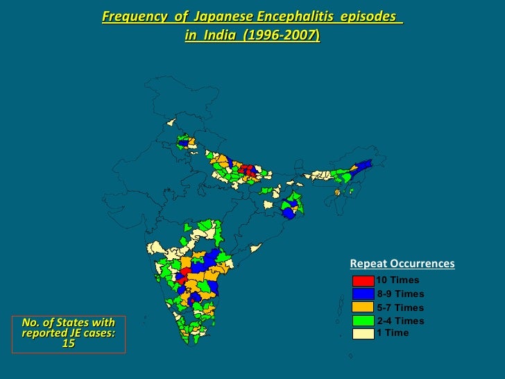Vector Karnataka Map - Vecteur i