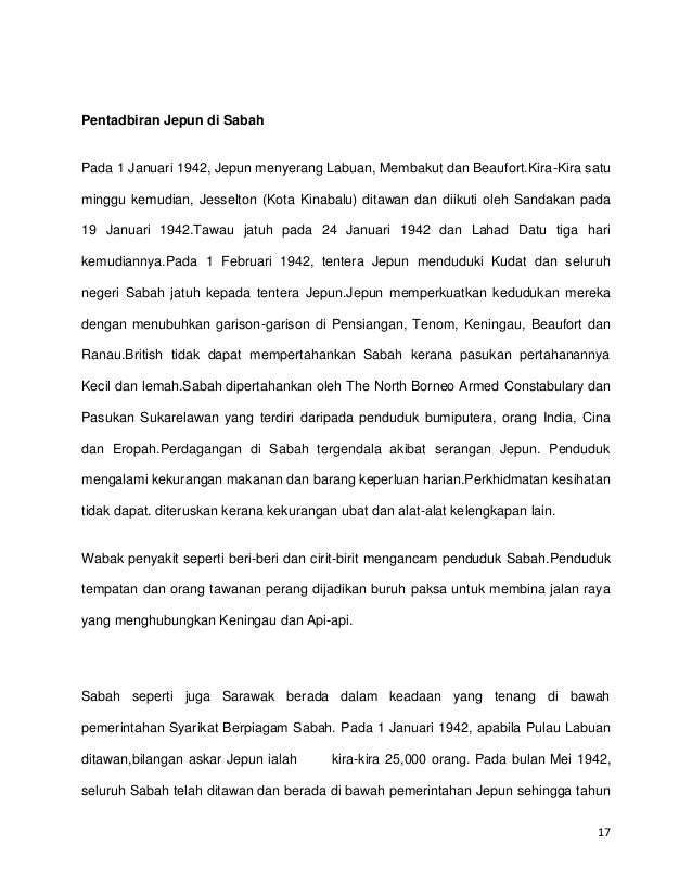 Jepun