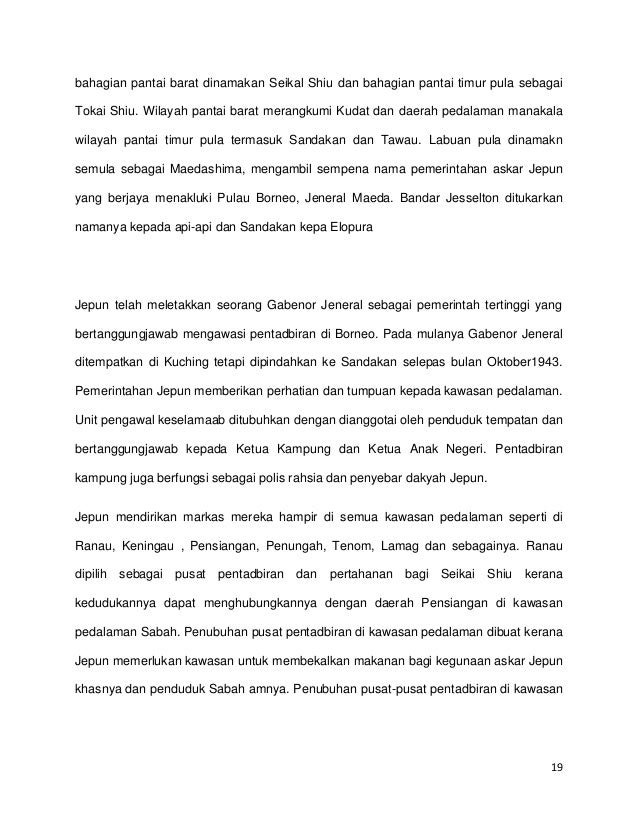Jepun